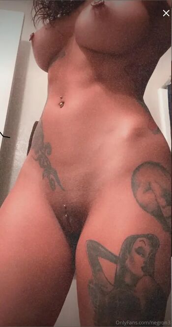 Full leaked Ygwbt private photo