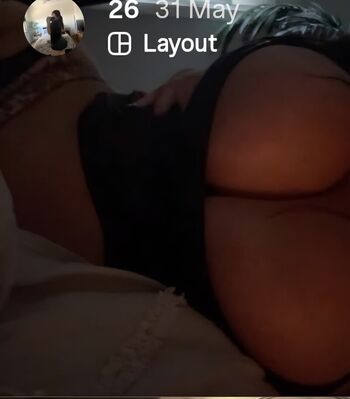 Full leaked Ygwbt private photo