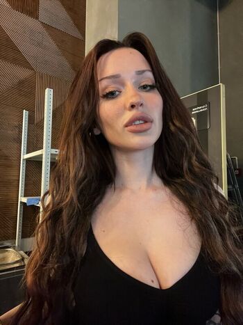 Full leaked Ygwbt page private photo
