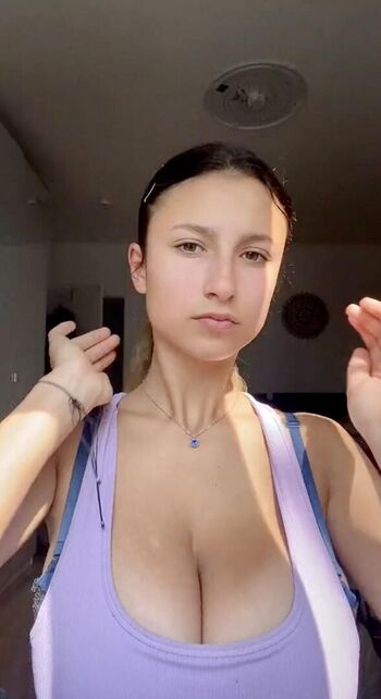 Full leaked Ygwbt page private photo