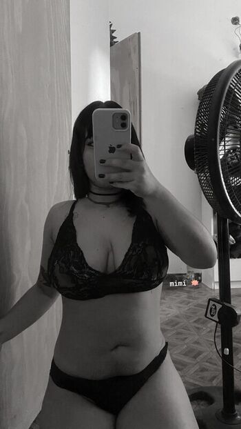 Full leaked Ygwbt  page private photo