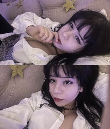 Full leaked Ygwbt  page private photo