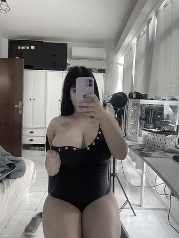 Full leaked Ygwbt  page private photo