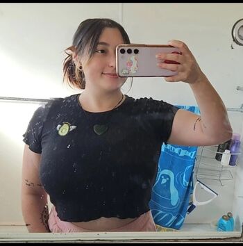 Full leaked Ygwbt page private photo