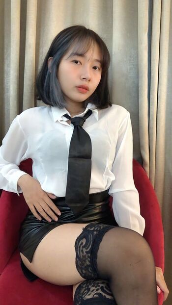Full leaked Yhn private photo