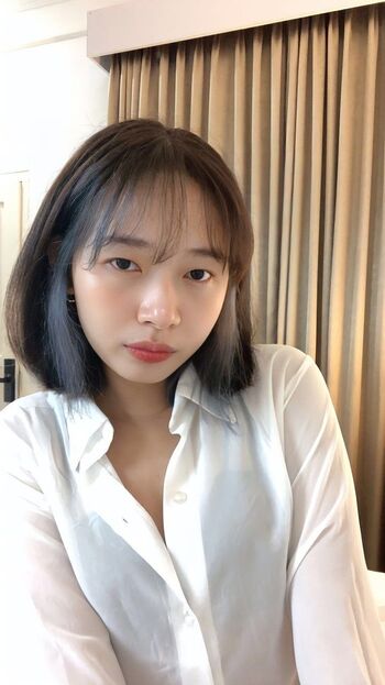 Full leaked Yhn private photo