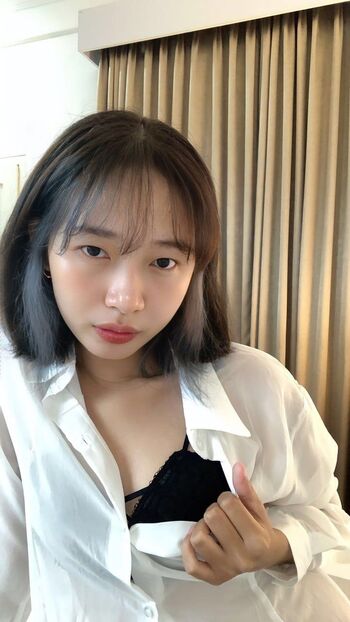 Full leaked Yhn private photo