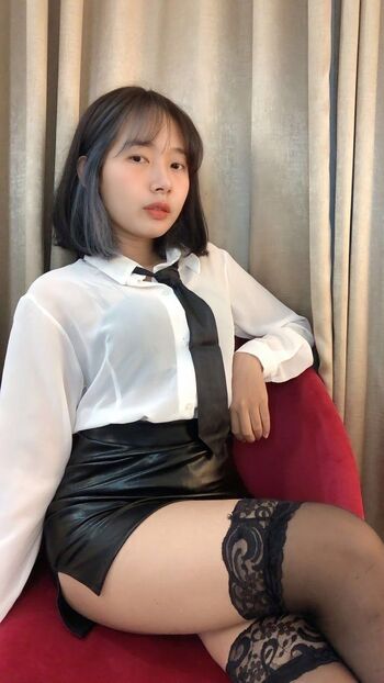 Full leaked Yhn private photo