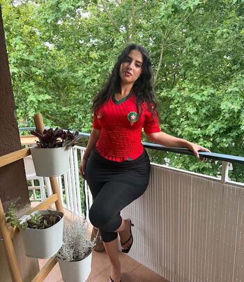 Full leaked Dj jeny preston/ private photo