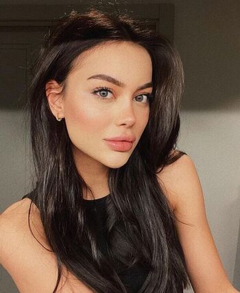 Full leaked Yk berkan private photo