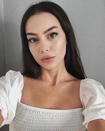 Full leaked Yk berkan private photo