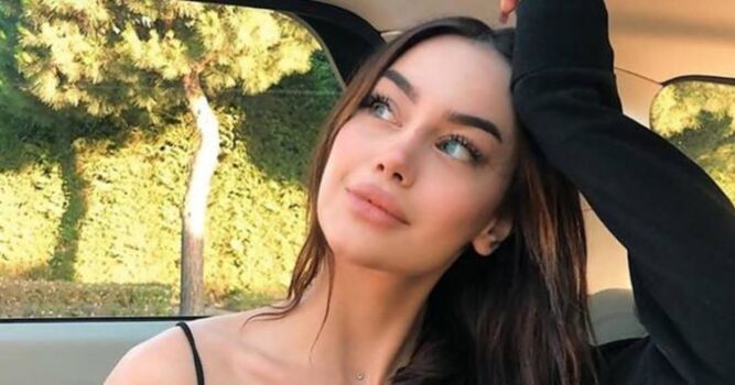 Full leaked Yk berkan private photo