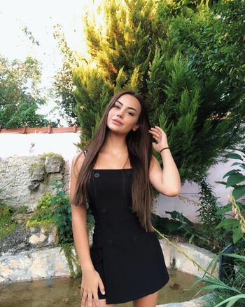 Full leaked Yk berkan private photo