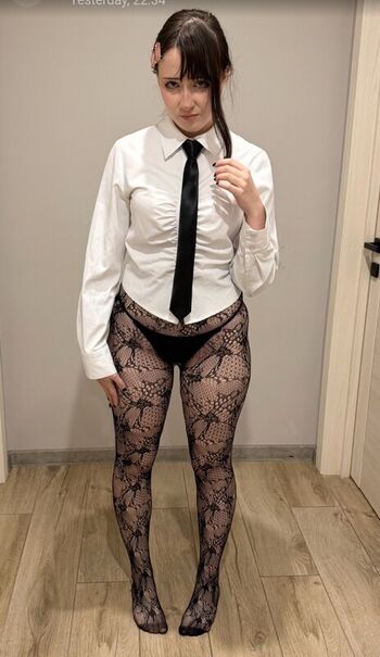 ykinerd