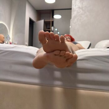 Full leaked Ykinerd private photo
