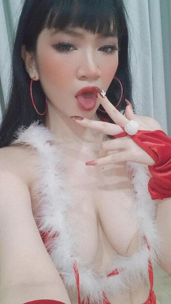 Full leaked Ykl n private photo