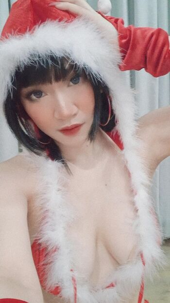 Full leaked Ykl n private photo