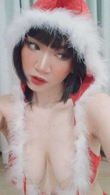 Full leaked Ykl n private photo