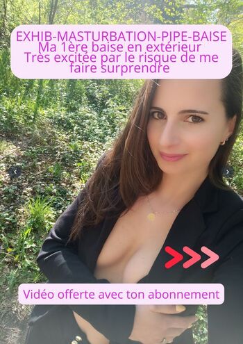 Full leaked Ylloya private photo