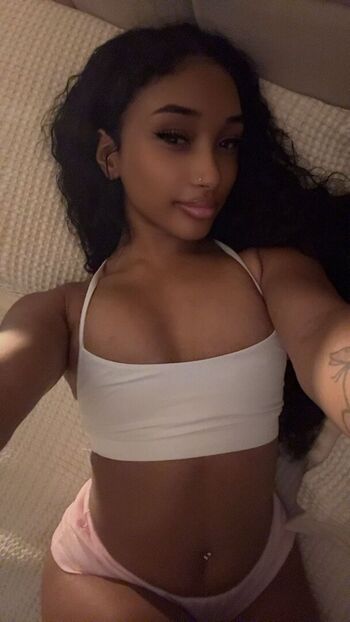 Ymanimarie