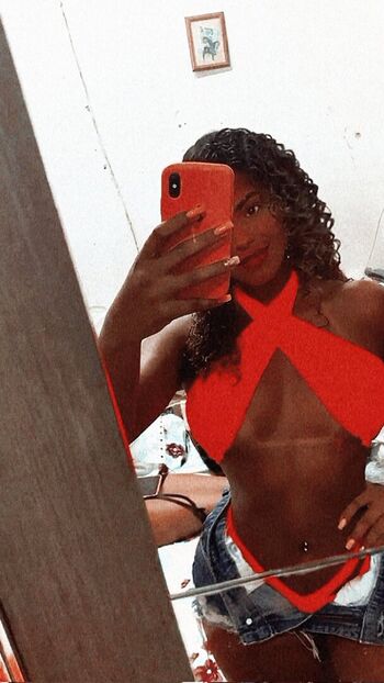 Full leaked Ynaraabb private photo