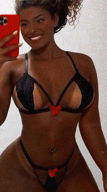 Full leaked Ynaraabb private photo