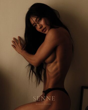 Full leaked Yo ovv private photo