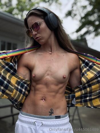 Full leaked Yodaddydeuce fbb private photo