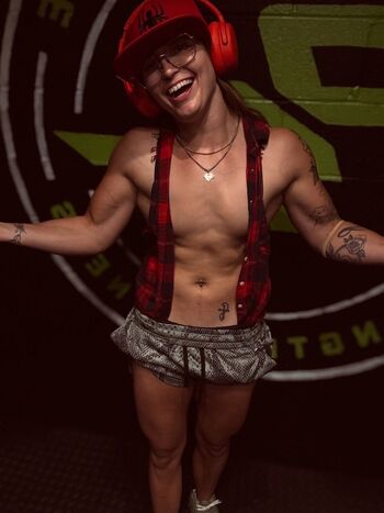 Full leaked Yodaddydeuce private photo