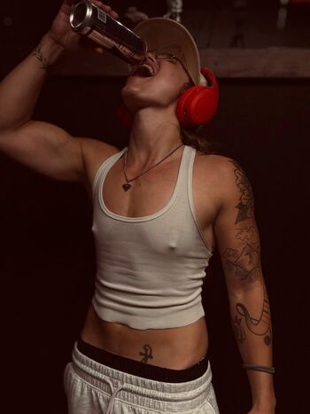 Full leaked Yodaddydeuce private photo