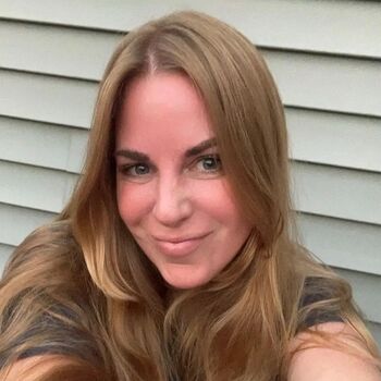 Full leaked Yogiaddy private photo