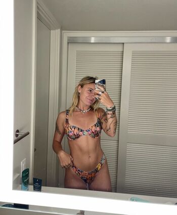 Full leaked Yogirl rin private photo
