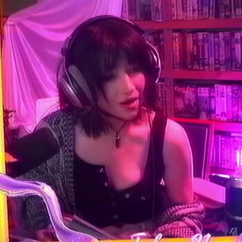 Yogscast Bouphe