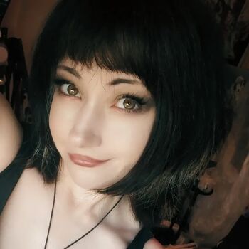 Full leaked Yogscast bouphe private photo
