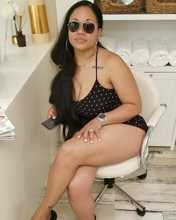 Full leaked Yoki sturrup private photo
