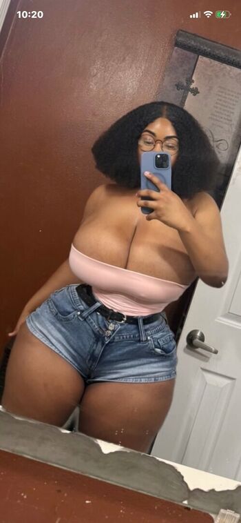 Full leaked Yokopanx private photo