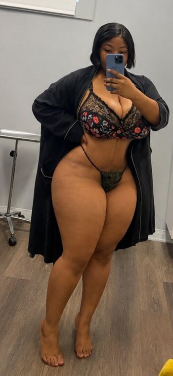 Full leaked Yokopanx private photo