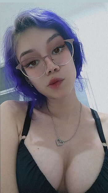 Full leaked Yolanda gaxiola page private photo