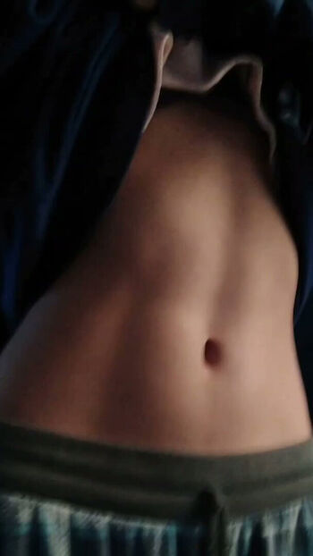Full leaked Yolanda gaxiola page private photo