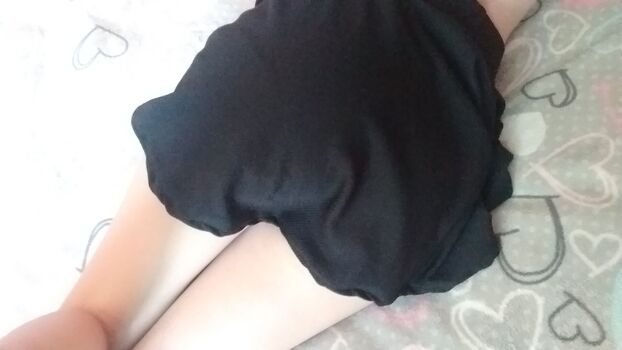 Full leaked Yolanda gaxiola page private photo