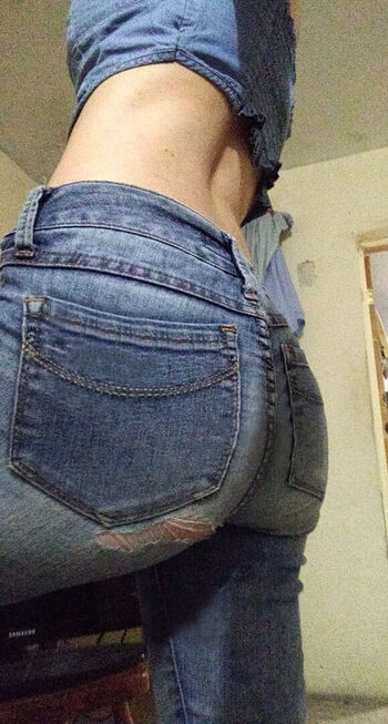Full leaked Yolanda gaxiola page private photo