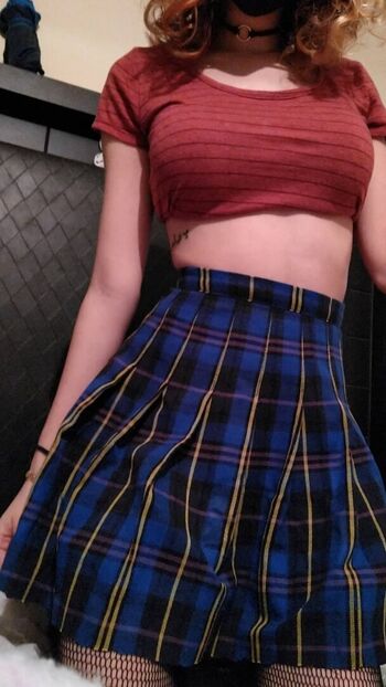 Full leaked Yolanda gaxiola private photo