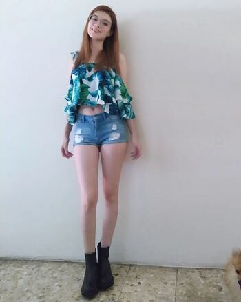 Full leaked Yolanda gaxiola private photo