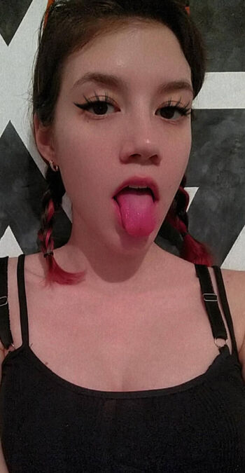 Full leaked Yolanda gaxiola private photo