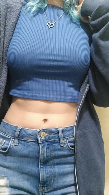 Full leaked Yolanda gaxiola private photo