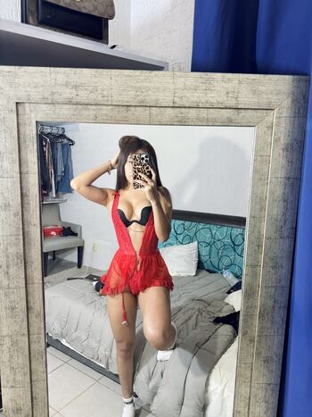 Full leaked Yole bae private photo