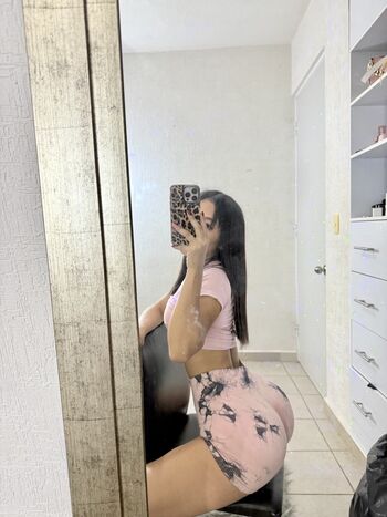 Full leaked Yole bae private photo