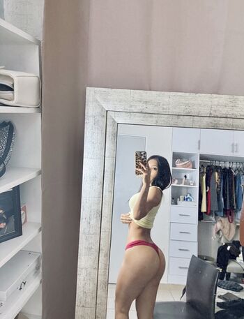 Full leaked Yole bae private photo