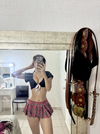 Full leaked Yole bae private photo