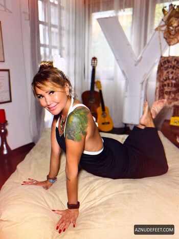 Full leaked Yonca evcimik private photo